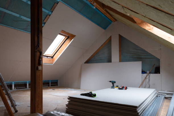 Best Specialty Insulation in Valley Falls, SC